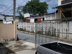 Galpão para Locação em Barueri - 5