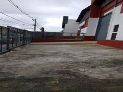 Galpão para Locação em Barueri - 4
