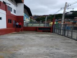 Galpão para Locação em Barueri - 5
