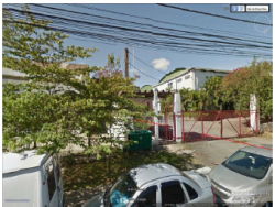 Galpão para Locação em Barueri - 2