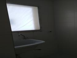 Apartamento para Venda em Barueri - 4
