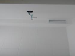 Apartamento para Venda em Barueri - 5