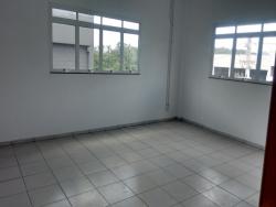 Galpão para Locação em Santana de Parnaíba - 4