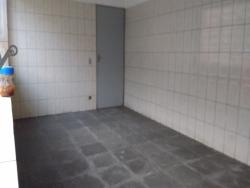 Galpão para Locação em Barueri - 2