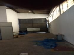 Galpão para Locação em Barueri - 4