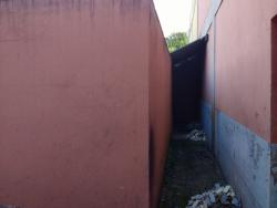 Galpão para Locação em Barueri - 5