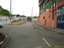 Galpão para Locação em Barueri - 5