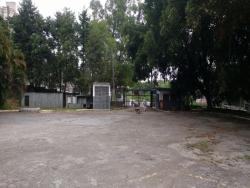 #247 - Galpão para Venda em Barueri - SP