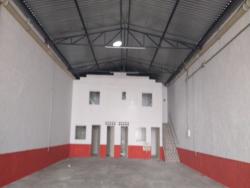 Galpão para Locação em Osasco - 5