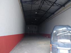 Galpão para Locação em Osasco - 4