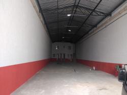 Galpão para Locação em Osasco - 3