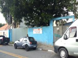 Área para Incorporação para Venda em Barueri - 4