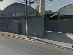 Galpão para Locação em Barueri - 2