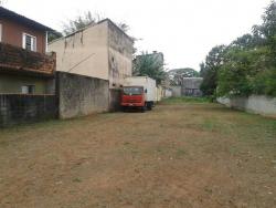 Área para Incorporação para Venda em Barueri - 5