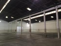 #257 - Galpão para Locação em Osasco - SP