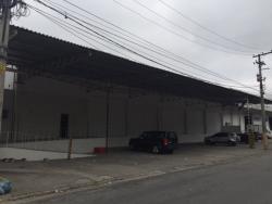 Galpão para Locação em São Paulo - 4