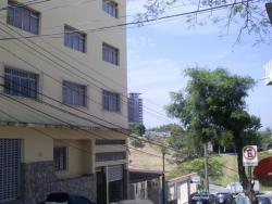 #262 - Prédio comercial para Locação em Barueri - SP