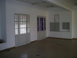 Prédio comercial para Locação em Barueri - 5
