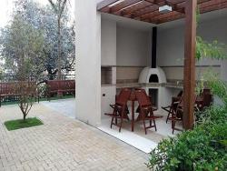 Apartamento para Locação em Barueri - 4