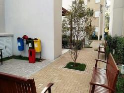 Apartamento para Locação em Barueri - 5