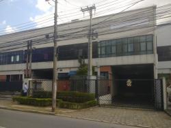 Galpão para Locação em Barueri - 2