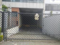 Galpão para Locação em Barueri - 3