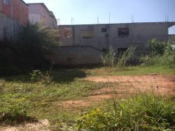 Terreno para Venda em Itapevi - 4