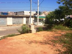 Terreno para Venda em Itapevi - 5