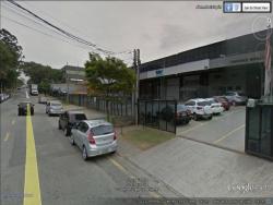 Galpão para Locação em Barueri - 4