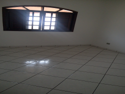 Casa para Locação em Barueri - 4