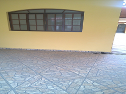 Casa para Locação em Barueri - 5