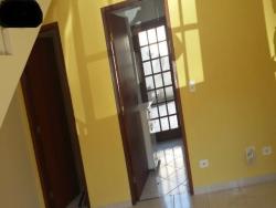 #280 - Casa em condomínio para Locação em Barueri - SP - 1