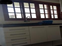 Casa em condomínio para Locação em Barueri - 4