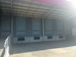 Galpão para Locação em Cajamar - 4