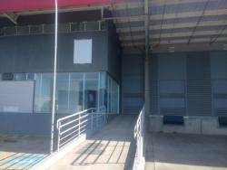 Galpão para Locação em Cajamar - 5