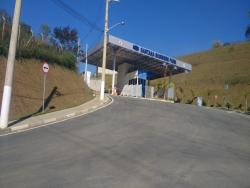 Galpão para Locação em Santana de Parnaíba - 3