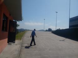 Galpão para Locação em Osasco - 2