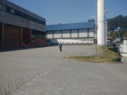 Galpão para Locação em Osasco - 3