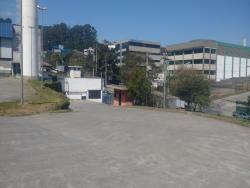 Galpão para Locação em Osasco - 4