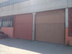 Galpão para Locação em Osasco - 5