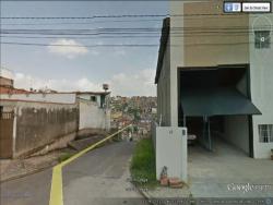 Galpão para Venda em Santana de Parnaíba - 3