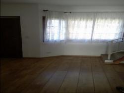 Casa para Locação em Barueri - 4