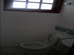 Casa para Locação em Barueri - 5