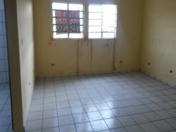 #29 - Galpão para Locação em Barueri - SP