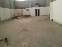 #29 - Galpão para Locação em Barueri - SP