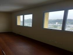 Sala para Locação em Barueri - 4