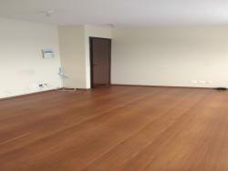 Sala para Locação em Barueri - 5