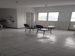 #293 - Sala para Locação em Barueri - SP