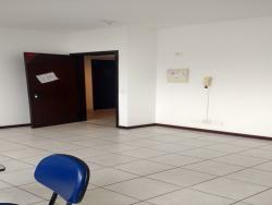 Sala para Locação em Barueri - 4