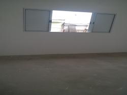 Casa para Venda em Barueri - 4
